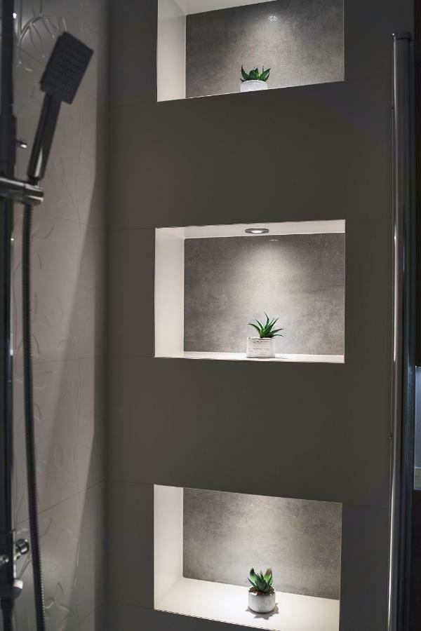 Apartament - Jacuzzi Rzeszów Extérieur photo